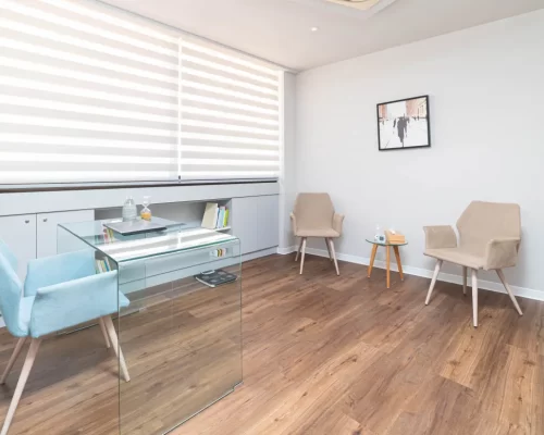 diaitologos-perithrepsi-grafeio