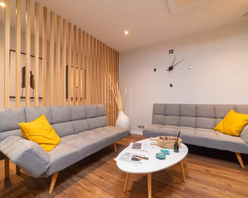 perithrepsis-grafeio